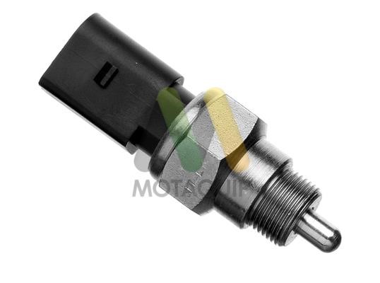 Motorquip LVRL338 Reverse gear sensor LVRL338