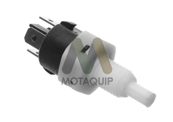 Motorquip LVRB307 Brake light switch LVRB307