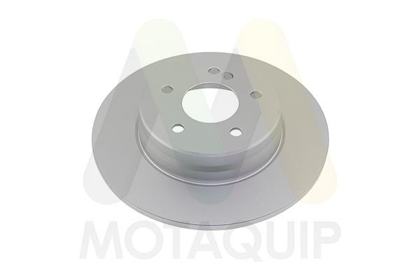 Motorquip LVBD930 Brake disc LVBD930