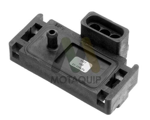 Motorquip LVPA292 MAP Sensor LVPA292