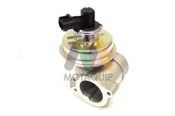 Motorquip LVER163 EGR Valve LVER163