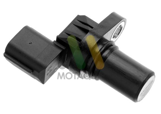 Camshaft position sensor Motorquip LVCP163