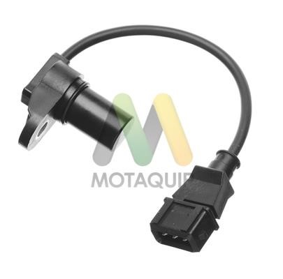 Camshaft position sensor Motorquip LVCP250