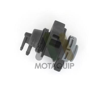 Motorquip LVEV121 Charge air corrector LVEV121