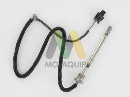 Motorquip LVET148 Exhaust gas temperature sensor LVET148