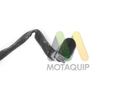 Buy Motorquip LVET160 at a low price in United Arab Emirates!