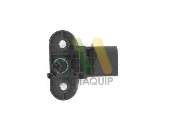 Motorquip LVPA259 MAP Sensor LVPA259