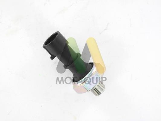 Motorquip LVRP168 Oil pressure sensor LVRP168