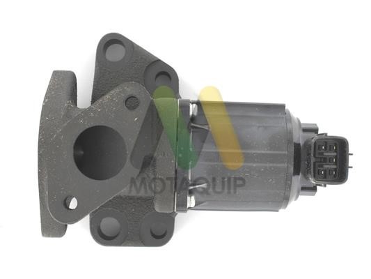 Motorquip LVER314 EGR Valve LVER314