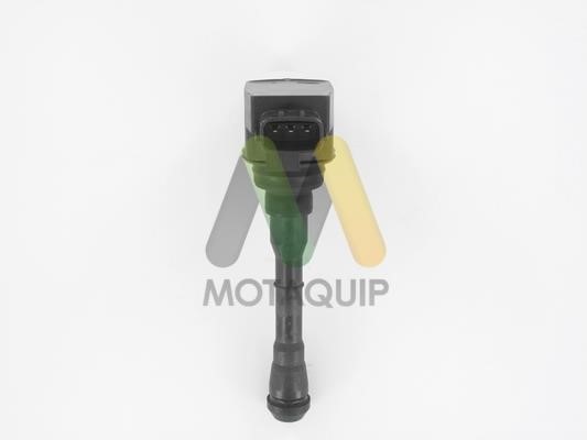 Buy Motorquip LVCL1086 at a low price in United Arab Emirates!