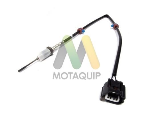 Motorquip LVET119 Exhaust gas temperature sensor LVET119