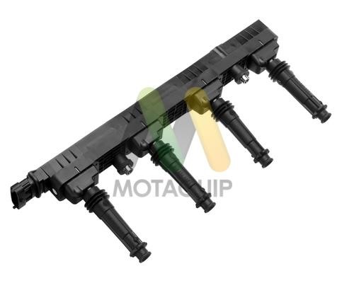 Motorquip VCL868 Ignition coil VCL868