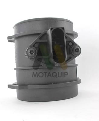 Buy Motorquip LVMA207 at a low price in United Arab Emirates!