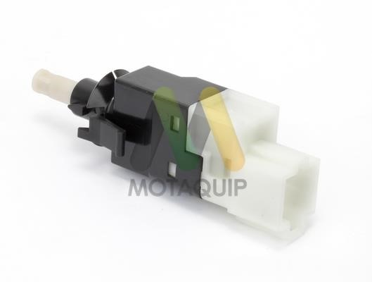 Motorquip LVRB334 Brake light switch LVRB334