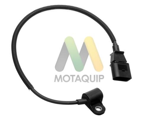 Buy Motorquip LVCP147 at a low price in United Arab Emirates!