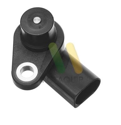 Motorquip LVRC318 Crankshaft position sensor LVRC318