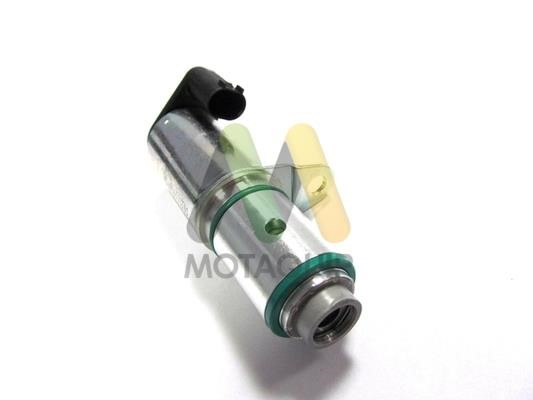 Motorquip LVEV158 Valve of the valve of changing phases of gas distribution LVEV158