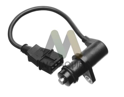 Motorquip LVCP312 Camshaft position sensor LVCP312