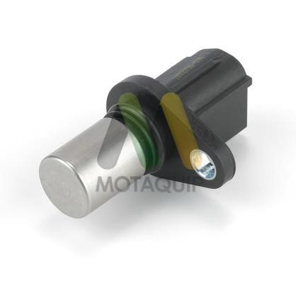 Buy Motorquip LVCP315 at a low price in United Arab Emirates!