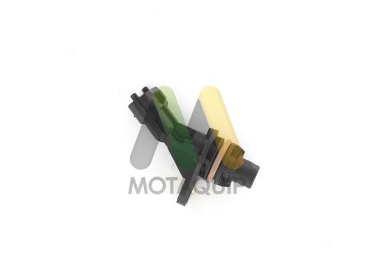 Motorquip LVCP305 Camshaft position sensor LVCP305