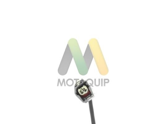 Buy Motorquip LVKN188 at a low price in United Arab Emirates!