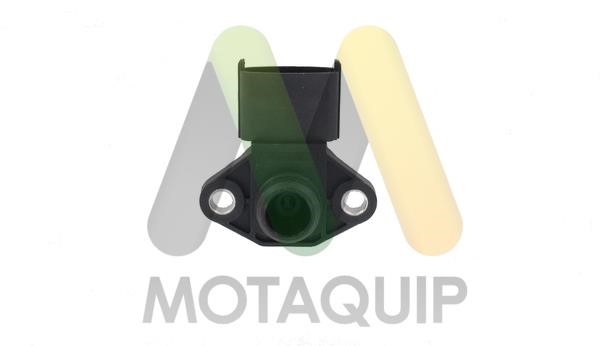 Motorquip LVPA342 MAP Sensor LVPA342