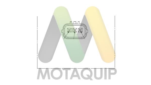 Buy Motorquip LVCP354 at a low price in United Arab Emirates!