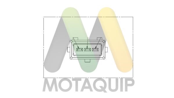 Buy Motorquip LVCP346 at a low price in United Arab Emirates!