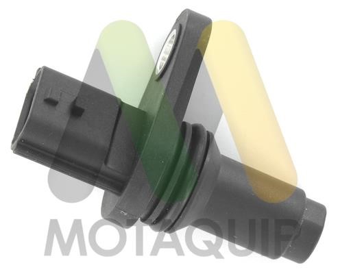 Motorquip LVCP353 Camshaft position sensor LVCP353