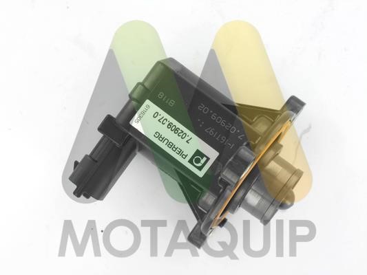 Motorquip LVEV203 Heater control valve LVEV203