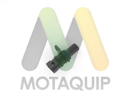 Motorquip LVRC585 Camshaft position sensor LVRC585