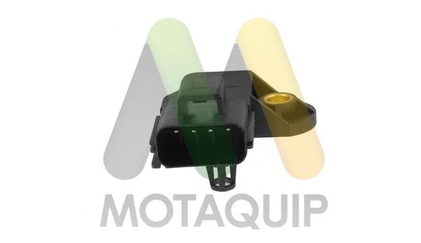 Buy Motorquip LVEV209 at a low price in United Arab Emirates!