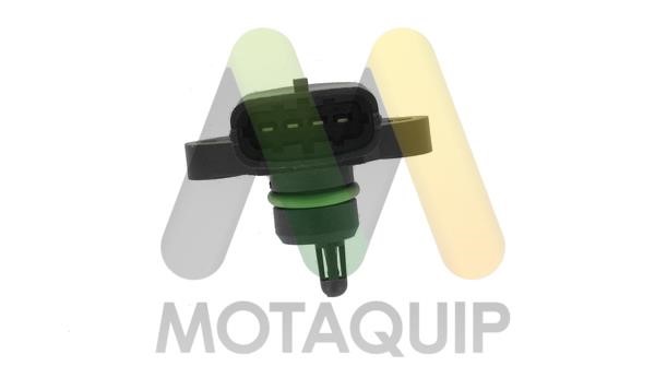 Buy Motorquip LVPA349 at a low price in United Arab Emirates!