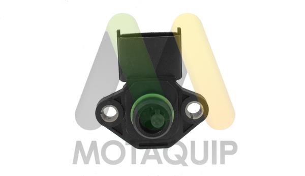 Motorquip LVPA349 Sensor, intake manifold pressure LVPA349