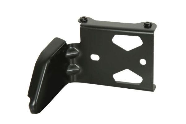 5502000950945P Blic Support, bumper