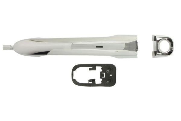Blic 6010-07-040401PPP Handle-assist 601007040401PPP