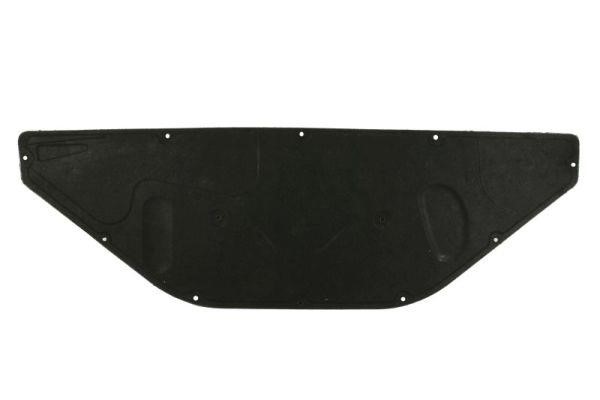 6804003582290P Blic Noise isolation under the hood