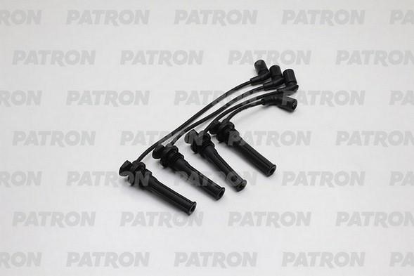 Patron PSCI1045KOR Ignition cable PSCI1045KOR