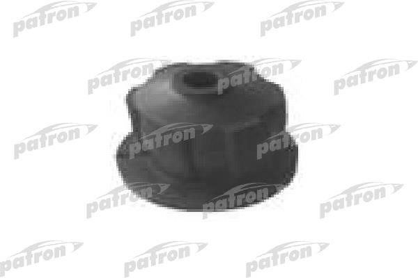 Patron PSE10903 Control Arm-/Trailing Arm Bush PSE10903