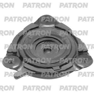Patron PSE3844 Shock absorber support PSE3844