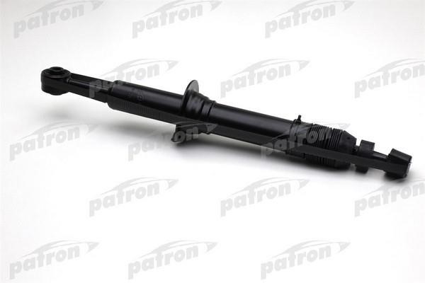 Patron PSA341344 Front oil and gas suspension shock absorber PSA341344