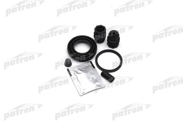 Patron PRK166 Repair Kit, brake caliper PRK166