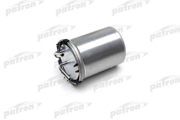 Patron PF3273 Fuel filter PF3273