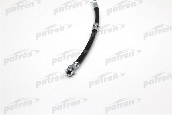 Patron PBH0105 Brake Hose PBH0105