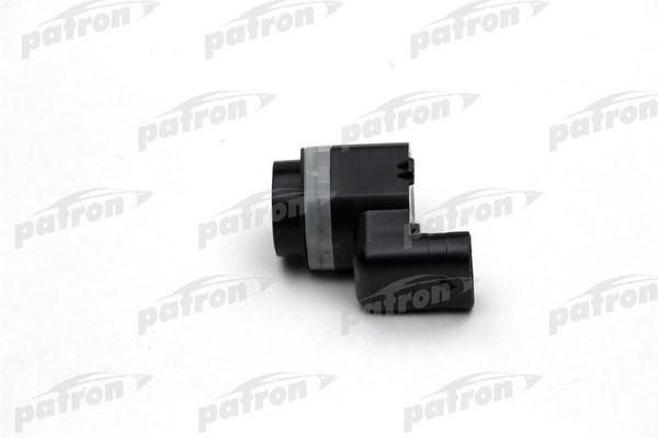 Patron PE25010 Parking sensor PE25010