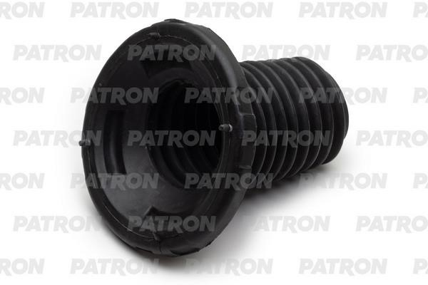 Patron PSE6242 Shock absorber boot PSE6242