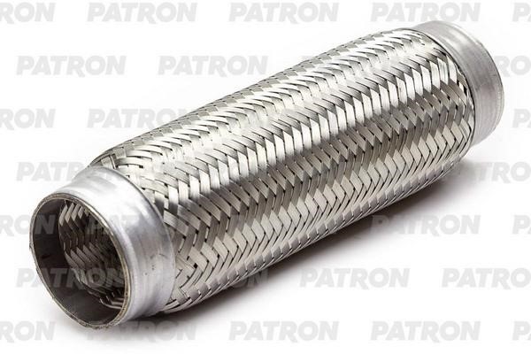 Patron EL60X250 Corrugated pipe EL60X250