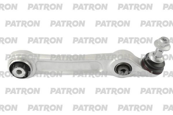 Patron PS50290R Track Control Arm PS50290R