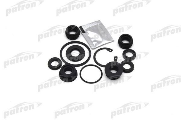 Patron PRK005 Brake master cylinder repair kit PRK005