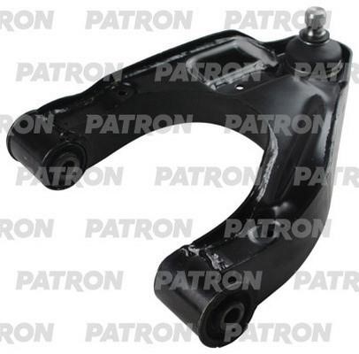 Patron PS50298R Track Control Arm PS50298R